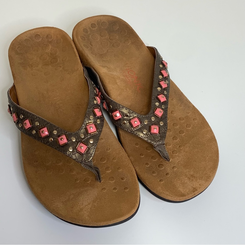 Vionic Sandals - image 2